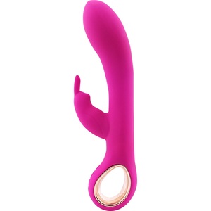 ויברטור סיליקון 