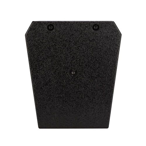 זוית נוספת RCF COMPACT M 05