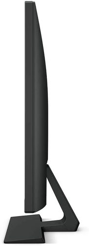 מסך מחשב  ‏24 ‏אינטש Benq GL2480 Full HD