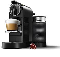 7d1b5d941715eeee5864a3d9be8a5c11