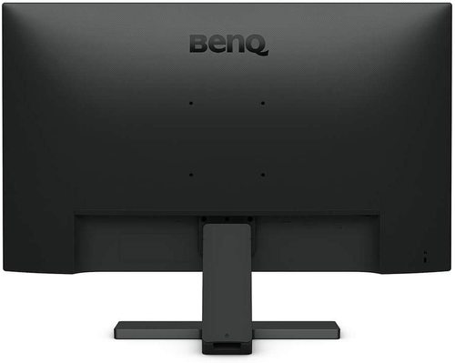 מסך מחשב  ‏24 ‏אינטש Benq GL2480 Full HD
