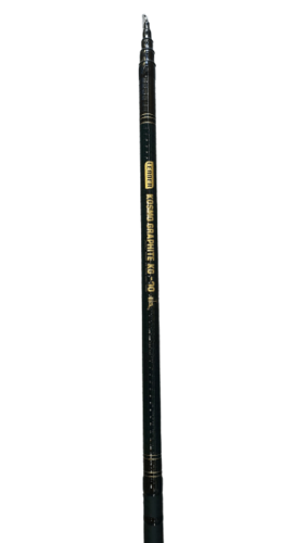 חכה בולונז קרבון 7 מטר LEADER KOSMO GRAPHITE KG