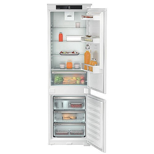 מקרר ‏מקפיא תחתון Liebherr ICNSf 5103 ‏253 ‏ליטר ליבהר