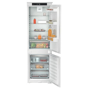 מקרר ‏מקפיא תחתון Liebherr ICNSf 5103 ‏253 ‏ליטר ליבהר