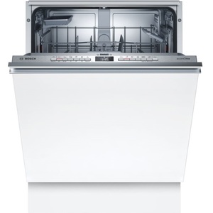 מדיח כלים ‏רחב Bosch SMV4HB800E בוש