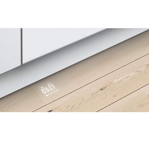 מדיח כלים ‏רחב Bosch SMV4HB800E בוש