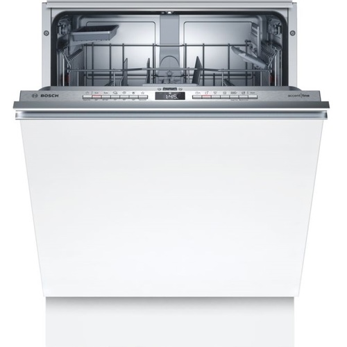 מדיח כלים ‏רחב Bosch SMV4HB800E בוש