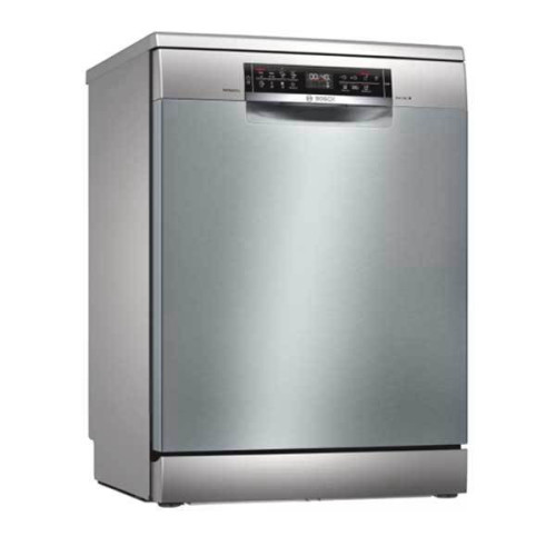 מדיח כלים ‏רחב Bosch SMS6ZDI48E בוש