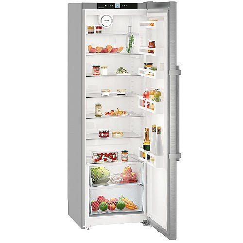 מקרר ‏ללא מקפיא Liebherr SKEF 4260 ‏381 ‏ליטר ליבהר