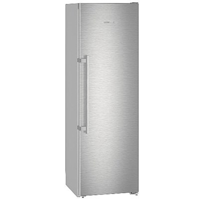 מקרר ‏ללא מקפיא Liebherr SKEF 4260 ‏381 ‏ליטר ליבהר