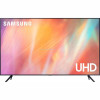 טלוויזיה Samsung UE75AU7172 4K ‏75 ‏אינטש סמסונג
