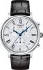 שעון Tissot קוורץ כרונו יוקרתי לגבר