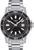 שעון Tissot קוורץ יוקרתי לגבר