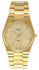 שעון Tissot קוורץ יוקרתי לגבר