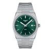שעון Tissot קוורץ יוקרתי לגבר