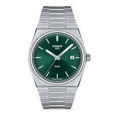 שעון Tissot קוורץ יוקרתי לגבר
