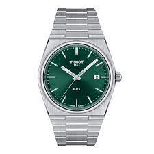 שעון Tissot קוורץ יוקרתי לגבר