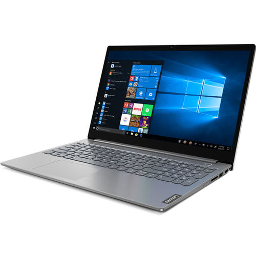 מחשב נייד Lenovo ThinkBook 15 G2 ITL