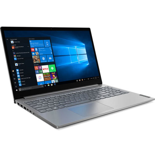מחשב נייד Lenovo ThinkBook 15 G2 ITL