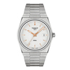 שעון Tissot קוורץ יוקרתי לגבר