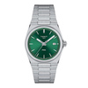 שעון Tissot קוורץ יוקרתי לאישה