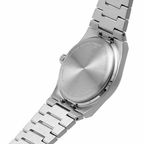 שעון Tissot קוורץ יוקרתי לאישה