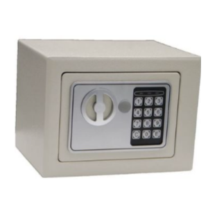 130c51e4ec9398171830923331418bc7