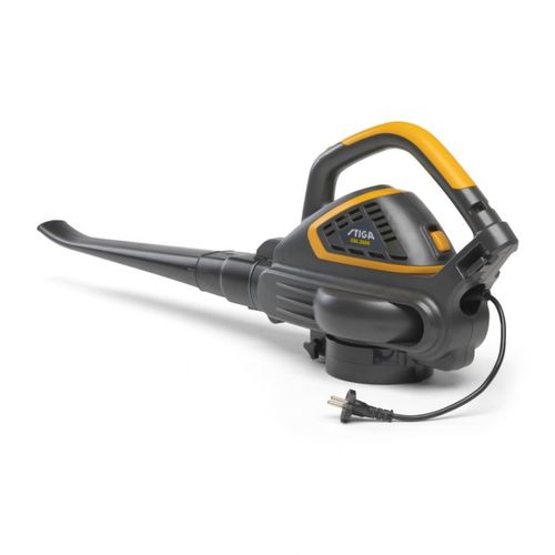 מפוח חשמלי שואב נושף סטיגה SBL2600