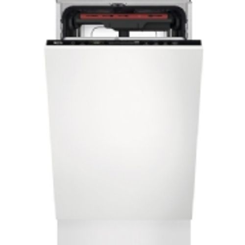 מדיח כלים צר אינטגרלי מלא FSE73507P