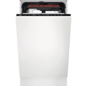 מדיח כלים צר אינטגרלי מלא FSE73507P