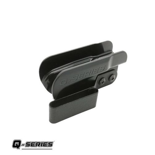 נרתיק Q-Series לגלוק 19
