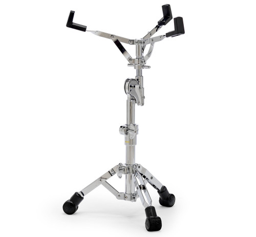 סטנד לסנר Sonor SS-4000 Snare Drum Stand