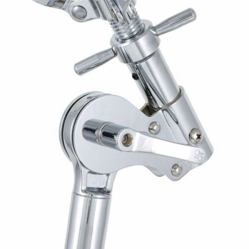 סטנד לסנר Sonor SS-4000 Snare Drum Stand