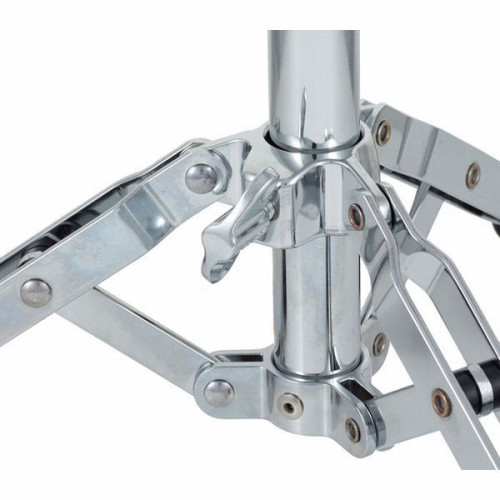 סטנד לסנר Sonor SS-4000 Snare Drum Stand