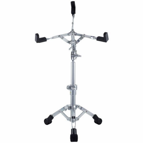 סטנד לסנר Sonor SS-4000 Snare Drum Stand