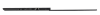 נייד אולטרבוק מסך 14" ThinkPad T470 Core i5-6300U 16GB 512GB SSD Windows 10 PRO 
