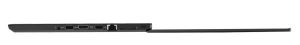 נייד אולטרבוק מסך 14" ThinkPad T470 Core i5-6300U 16GB 512GB SSD Windows 10 PRO  לנובו