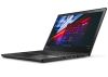 נייד אולטרבוק מסך 14" ThinkPad T470 Core i5-6300U 16GB 512GB SSD Windows 10 PRO 
