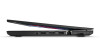 נייד אולטרבוק מסך 14" ThinkPad T470 Core i5-6300U 16GB 512GB SSD Windows 10 PRO 