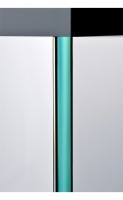 אקווריום אהיים אינקיפריה מים מלוחים  EHEIM incpiria reef 230 