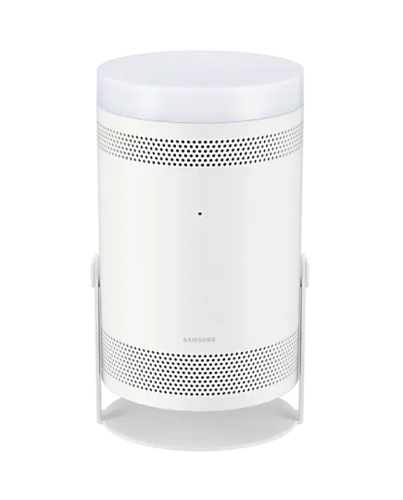 מקרן נייד חכם Samsung The Freestyle LSP3