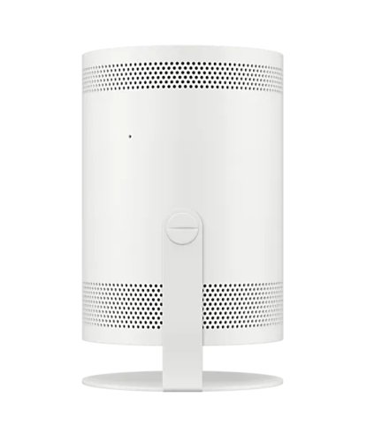 מקרן נייד חכם Samsung The Freestyle LSP3