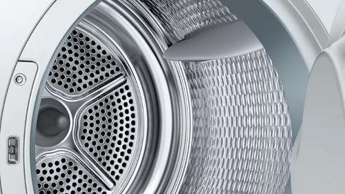 מייבש כביסה Bosch WTN83202GB  ‏8 ק