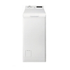 מכונת כביסה פתח עליון ELECTROLUX EWT1066EEW 