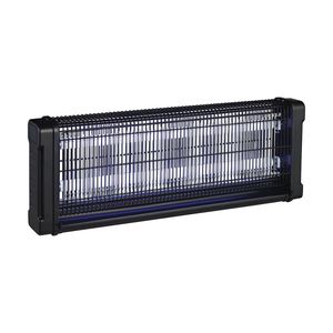 קטלן חרקים UV 3X20W מוסקיטר