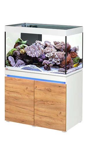 אקווריום אהיים אינקיפריה מים מלוחים  EHEIM incpiria reef 330 