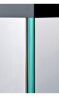 אקווריום אהיים אינקיפריה מים מלוחים  EHEIM incpiria reef 430 