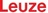 LEUZE LOGO