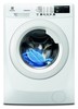מכונת כביסה פתח חזית ELECTROLUX EWF1274BMW