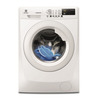 מכונת כביסה פתח חזית ELECTROLUX EWF1084BMW